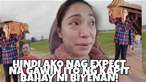 pinay kinantot ng kapit bahay